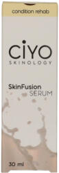 CIYO SkinFusion lipid komplex szérum - 30 ml