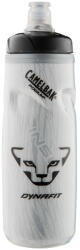 Dynafit Race Thermo Bottle Culoare: gri (08-0000048830_9999)