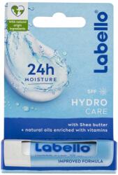 Labello Hydro Care ajakápoló - 4, 8 g
