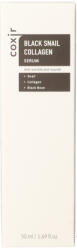 coxir black snail collagen szérum - 50 ml