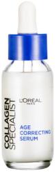 L'Oréal Collagen Specialist szérum - 30