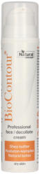 BioContour Professional arc és dekoltázs krém - 50 ml