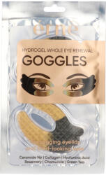 Érnè Erne Goggles szemhéjmaszk - 2 db