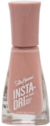 Sally Hansen Insta Dri körömlakk /203 - 1 db