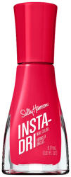 Sally Hansen Insta Dri körömlakk /362 - 1 db