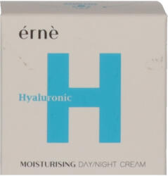 Érnè Erne Hyaluron Acid nappali és éjszakai arckérm - 50 ml