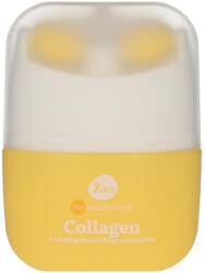 7DAYS My Beauty Week fiatalító arckrém - 40 g