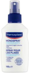 Hansaplast sebfertőtlenítő spray - 100 ml