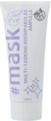 Keve Multi-tasking krémpakolás - 100 ml
