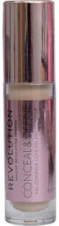 Revolution Beauty Conceal & Define folyékony korrektor /c7 - 1 db