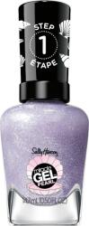 Sally Hansen Pearl Miracle Gel körömlakk /908 - 1 db