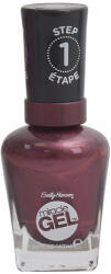 Sally Hansen Miracle Gel 3.0 körömlakk /482 - 1 db