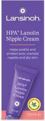Lansinoh HPA Lanolin bimbóvédő krém - 10 ml