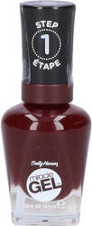 Sally Hansen Miracle Gel körömlakk /480 - 1 db