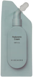 Hidehere Hyaluronic feszesítő arckrém - 25 ml