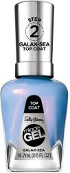 Sally Hansen Miracle Gel fedőlakk /113 - 1 db
