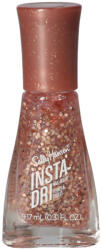 Sally Hansen Insta Dri körömlakk /258 - 1 db