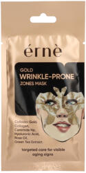 ERNE Gold maszk ráncokra - 1 db