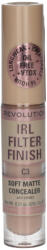 Revolution Beauty IRL Filter Finish korrektor /C3 - 1 db
