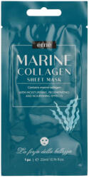 Érnè Erne szövetmaszk tengeri kollagénnel - 22 ml