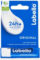 Labello Original ajakápoló - 4, 8 g