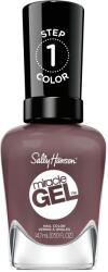Sally Hansen Miracle Gel körömlakk /202 - 1 db
