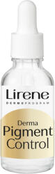 Lirene Derma Pigment Control Acid&Vitamin szérum - 30 ml