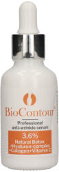 BioContour Professional Ránctalanító arcszérum - 30 ml