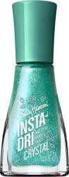 Sally Hansen Insta Dri Crystal körömlakk /121 - 1 db