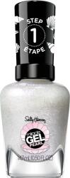 Sally Hansen Pearl Miracle Gel körömlakk /909 - 1 db
