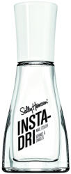 Sally Hansen Intsa Dri körömlakk /113 - 1 db