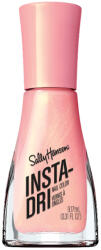 Sally Hansen Insta Dri körömlakk /274 - 1 db