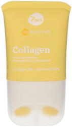 7DAYS My Beauty Week Collagen krém applikátorral - 80 g