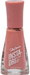 Sally Hansen Insta Dri körömlakk /213 - 1 db