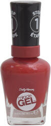 Sally Hansen Miracle Gel 3.0 körömlakk /402 - 1 db