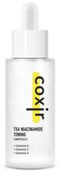 coxir Txa Niacinamide Toning ampulla - 50 ml