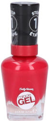 Sally Hansen Miracle Gel körömlakk /444 - 1 db
