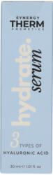 Synergy Therm hidratáló szérum - 30 ml