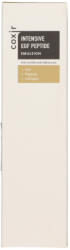 coxir Intensive EGF és peptid emulzió - 100 ml