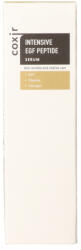 coxir intensive EGF peptide szérum - 50 ml