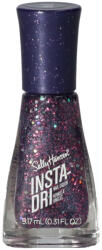 Sally Hansen Insta Dri körömlakk /483 - 1 db
