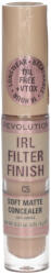 Revolution Beauty IRL Filter Finish korrektor /C5 - 1 db