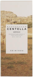 SKIN1004 Madagascar Centella nyugtató szérum - 55 ml