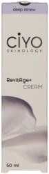 CIYO RevitAge deep renew hidratáló krém - 50 ml