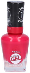 Sally Hansen Miracle Gel körömlakk /220 - 1 db