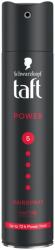 Schwarzkopf Power hajlakk - 250 ml