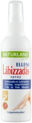 Naturland lábizzadás elleni spray - 100 ml - shop