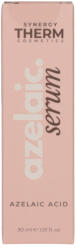 Synergy Therm Azelaic 10% szérum vörösség ellen - 30 ml