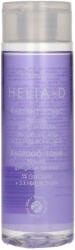 Helia-D Hydramax ragyogó tonik - 200 ml