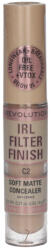 Revolution Beauty IRL Filter Finish korrektor /C2 - 1 db